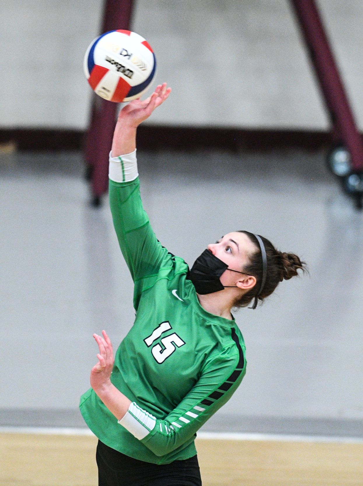030221-qc-spt-gen-moline-girls-012